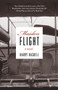 Maiden Flight (A Novel) by Harry Haskell, 9781613736371