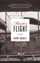Maiden Flight (A Novel) by Harry Haskell, 9781613736371
