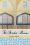 The Scribe's Promise by Jennifer Pollard, 9781618510709