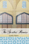 The Scribe's Promise by Jennifer Pollard, 9781618510709