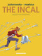 The Incal - 9781643377803 by Alejandro Jodorowsky, Jean Giraud, 9781643377803