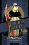 A Bloody Habit (A Novel) by Eleanor Bourg Nicholson, 9781621642060
