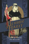 A Bloody Habit (A Novel) by Eleanor Bourg Nicholson, 9781621642060