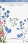 Just As I Am - 9781684427246 by Eugenia Price, 9781684427246
