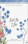 Just As I Am - 9781684427246 by Eugenia Price, 9781684427246