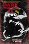 Dark Delicacies II (Fear) by Del Howison, Jeff Gelb, 9781625671134
