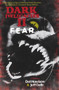 Dark Delicacies II (Fear) by Del Howison, Jeff Gelb, 9781625671134