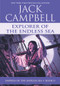 Explorer of the Endless Sea by Jack Campbell, 9781625675064