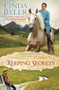 Keeping Secrets - 9781680990782 by Linda Byler, 9781680990782