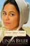 Hester Takes Charge (Hester's Hunt for Home, Book 3) by Linda Byler, 9781680991925