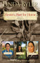 Hester's Hunt for Home Trilogy (Three Bestselling Novels in One) by Linda Byler, 9781680992069