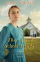 The Amish Schoolteacher (A Romance) by Jerry Eicher, 9781680995978