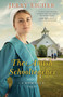 The Amish Schoolteacher (A Romance) by Jerry Eicher, 9781680995978