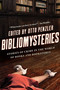 Bibliomysteries - 9781681774589 by Otto Penzler, 9781681774589