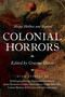 Colonial Horrors by Graeme Davis, 9781681775296