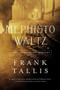 Mephisto Waltz (A Max Liebermann Mystery) by Frank Tallis, 9781681776439