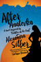 After Anatevka by Alexandra Silber, 9781681777634