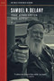 Atheist in the Attic by Samuel R. Delany, 9781629634401