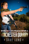 Winchester: Quarry by Dave Lund, Monique Happy, 9781682610244