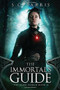The Immortal's Guide by S.C. Parris, 9781682610817