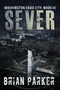 Sever - 9781682611142 by Brian Parker, 9781682611142