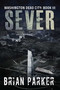 Sever - 9781682611142 by Brian Parker, 9781682611142