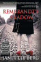 Rembrandt's Shadow by Janet  Lee  Berg, 9781682611432