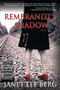 Rembrandt's Shadow by Janet  Lee  Berg, 9781682611432