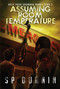 Assuming Room Temperature by SP Durnin, 9781682611821