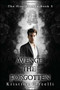 Avenge the Forgotten by Kristina Circelli, 9781682612194