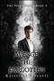 Avenge the Forgotten by Kristina Circelli, 9781682612194