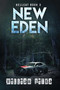 New Eden by William Vitka, 9781682612491