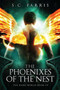The Phoenixes of the Nest by S.C. Parris, 9781682612514