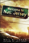 Nuke Jersey by Neil  Cohen, 9781682613177