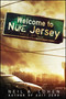 Nuke Jersey by Neil  Cohen, 9781682613177