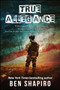 True Allegiance by Ben  Shapiro, 9781682613320