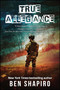 True Allegiance by Ben  Shapiro, 9781682613320