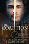 The Coalition by William G. Boykin, Kamal Saleem, 9781682613986