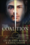 The Coalition by William G. Boykin, Kamal Saleem, 9781682613986