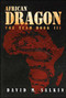 African Dragon (The Team Book Three) by David M. Salkin, 9781682614396