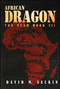 African Dragon (The Team Book Three) by David M. Salkin, 9781682614396