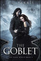 The Goblet by S.C. Parris, 9781682615522