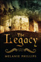 The Legacy - 9781682615669 by Melanie Phillips, 9781682615669