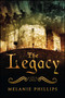 The Legacy - 9781682615669 by Melanie Phillips, 9781682615669