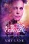 Vulnerable - 9781632166456 by Amy Lane, 9781632166456