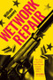 Wetwork Repair by William Rooney, 9781682618646