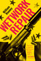 Wetwork Repair by William Rooney, 9781682618646