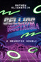 Selling Nostalgia (A Neurotic Novel) by Mathew Klickstein, 9781682618691