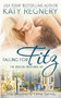 Falling for Fitz (The English Brothers #2) by Katy  Regnery, 9781633920736