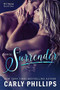 Dare to Surrender by Carly Phillips, 9781633920897